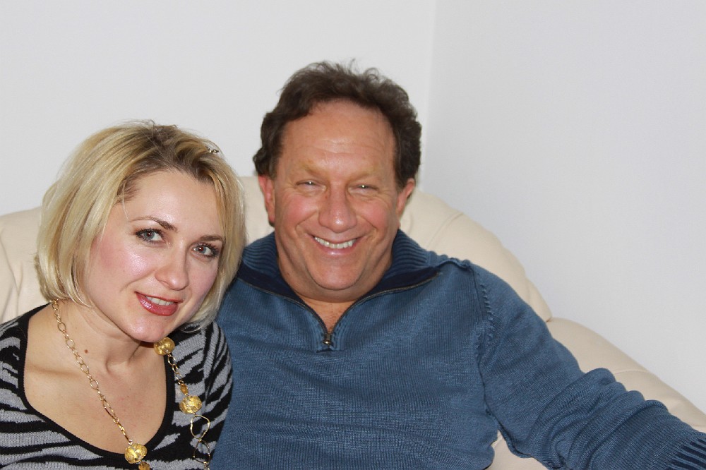 P2010-01-30 21-30-33.JPG